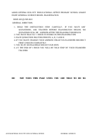 G.Science.pdf